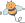 꿀벌아이콘