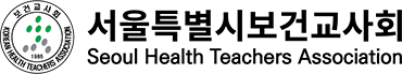 ΰ̹