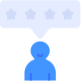 Ŀ´Ƽ